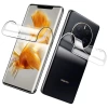Customized Huawei mate50 phone film, high-definition mate60pro water condensation film, p70pro soft film protective film Item Picture